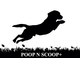 Poop 'n Scoop