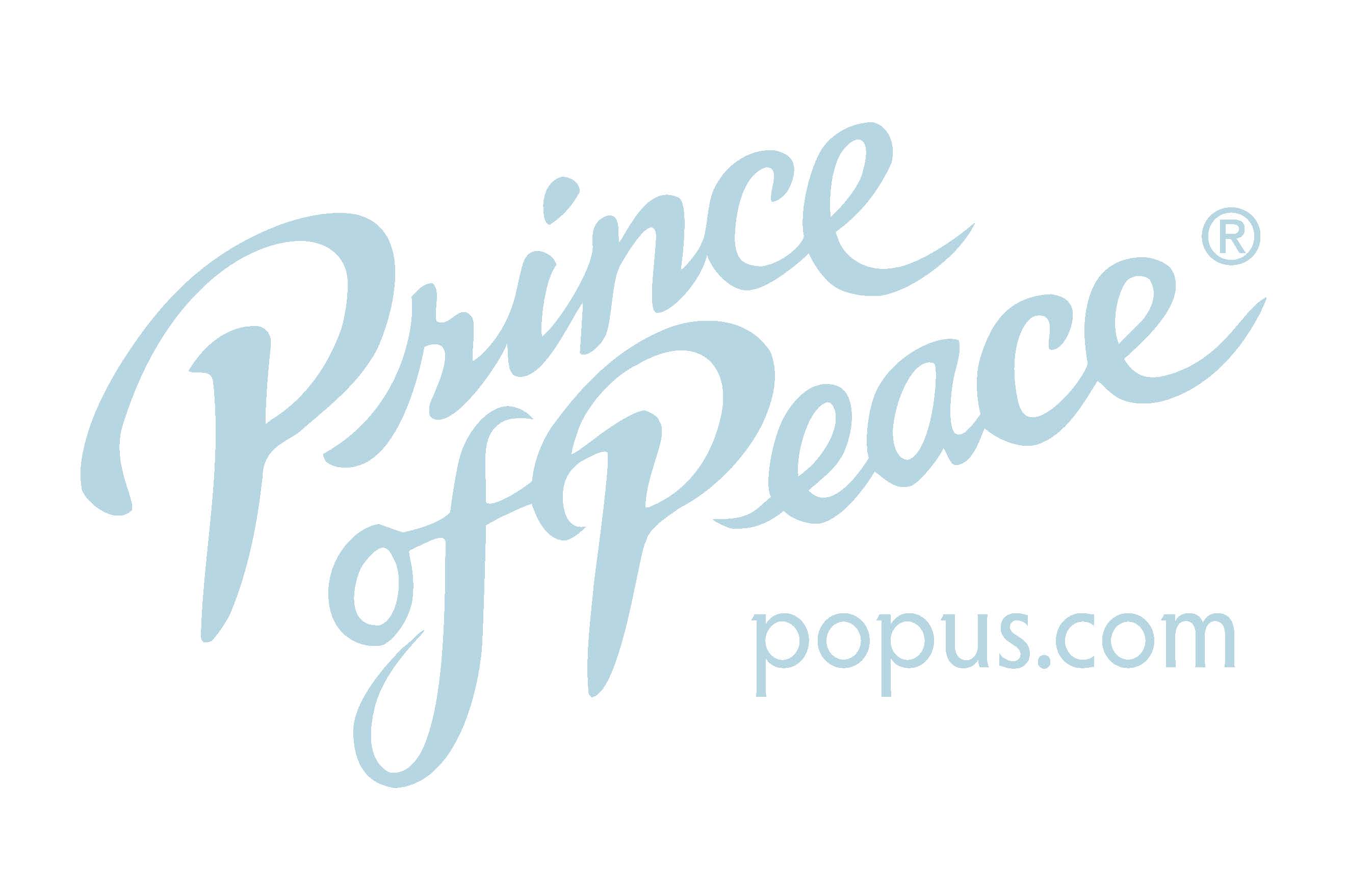 Prince of Peace