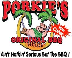 Porkie's BBQ