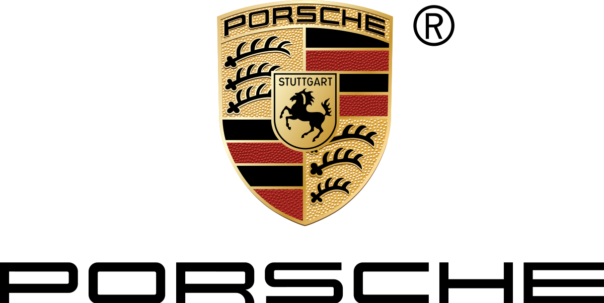 Porsche Orlando
