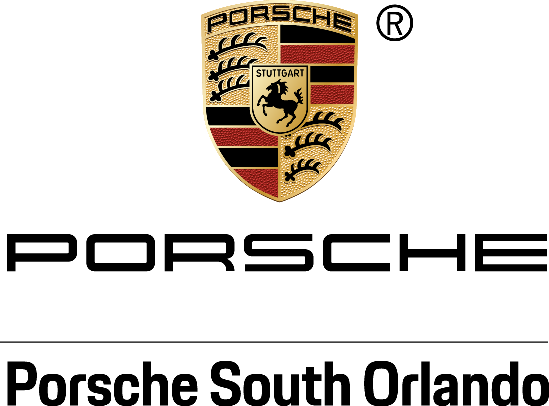 Porsche South Orlando