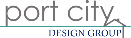 Port City Design Group