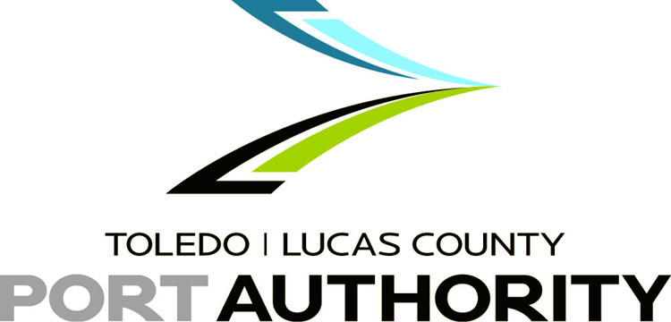 Toledo-Lucas County Port Authority