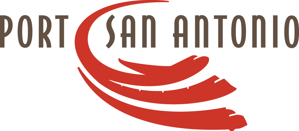 Port San Antonio