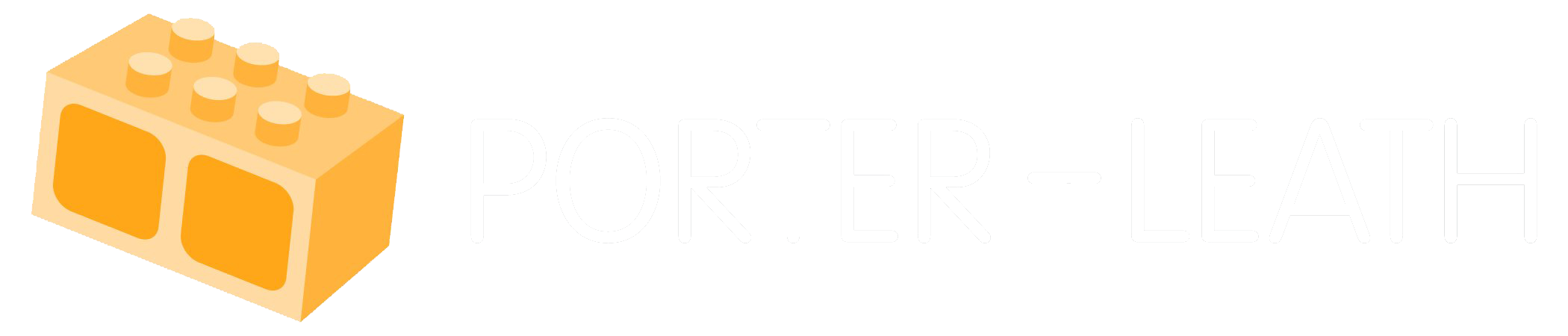 Porter-Leath