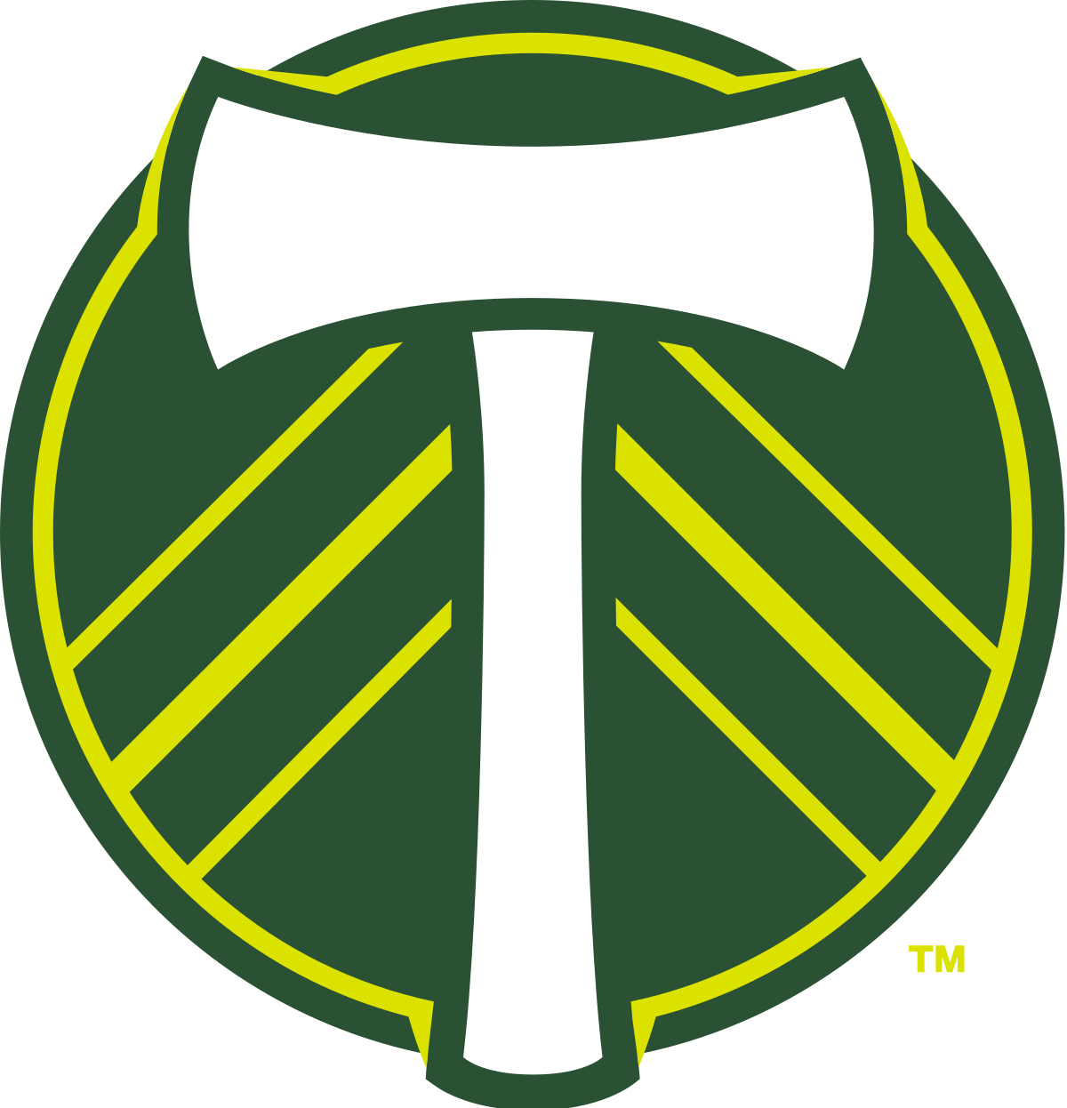 Portland Timbers