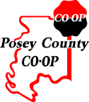 Posey County Co-op