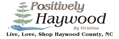 Positively Haywood