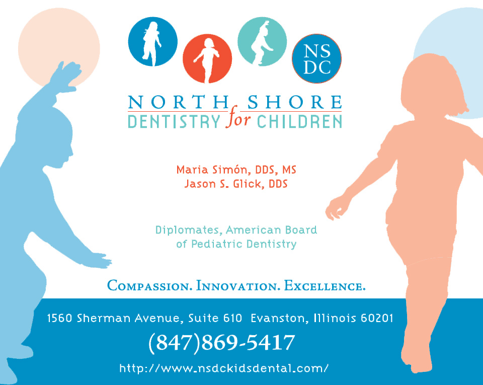 Northshore Dentistry for Kids