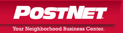 PostNet