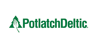 Potlatch Deltic