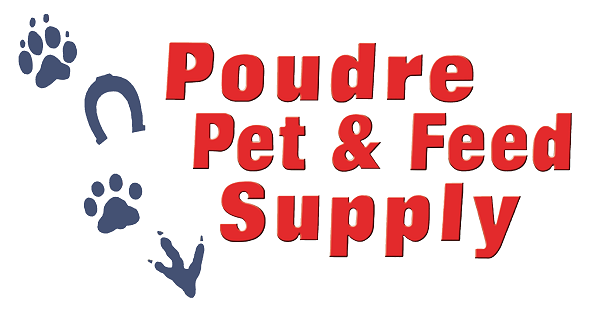 Poudre Pet and Feed 