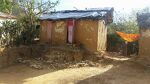 Poverty Housing : Haiti