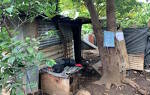 Poverty Housing : Nicaragua