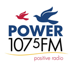 Power 107.5