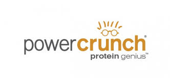 Power Crunch