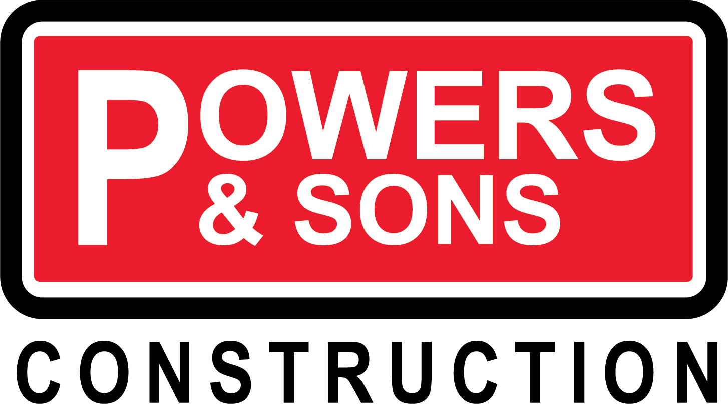 Powers and Sons