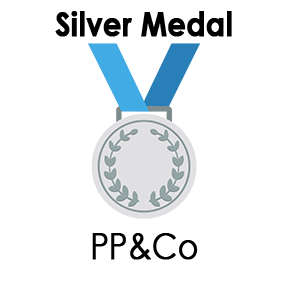 PP&Co
