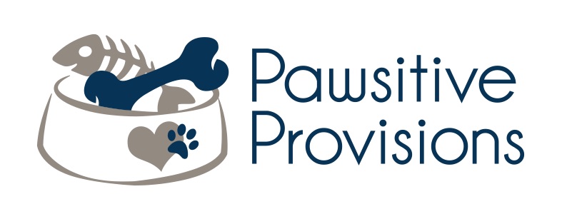 Pawsitive Provisions