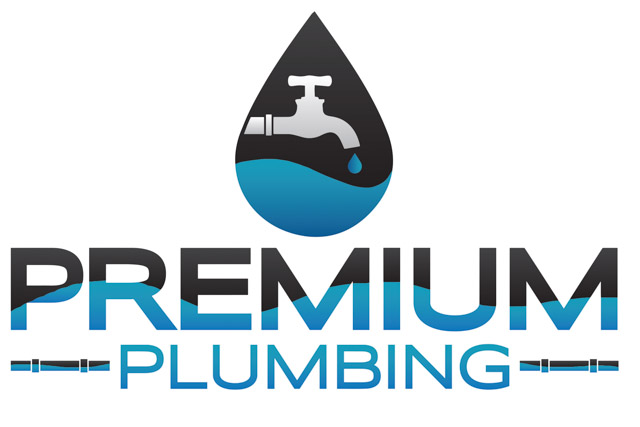 Premium Plumbing 