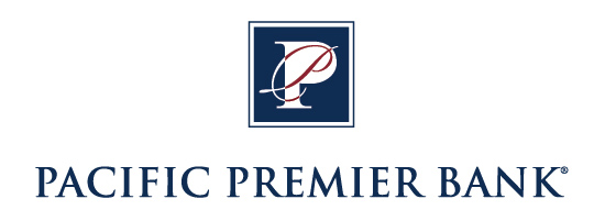 Premier Pacific Bank