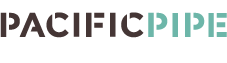 Pacific Pipe Co.