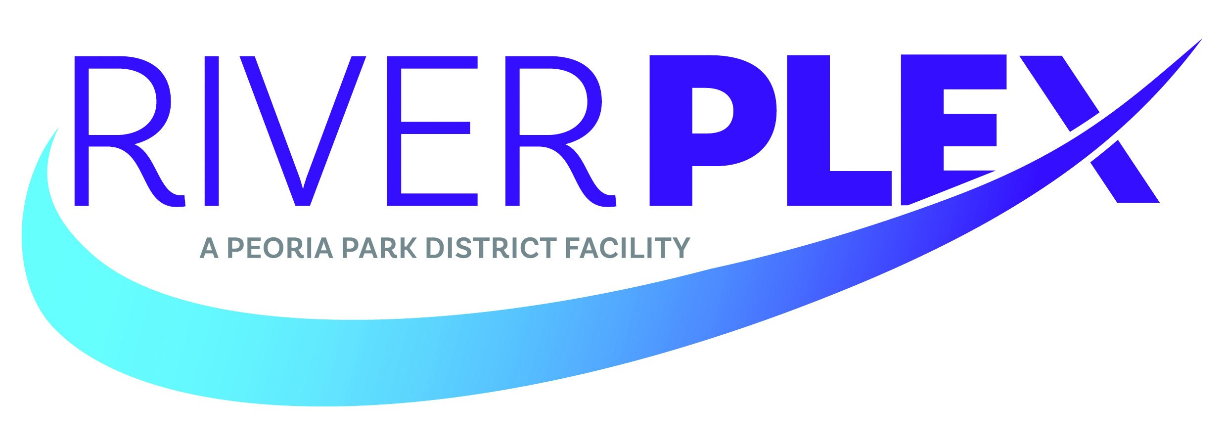 RiverPlex Recreation and Wellness Center