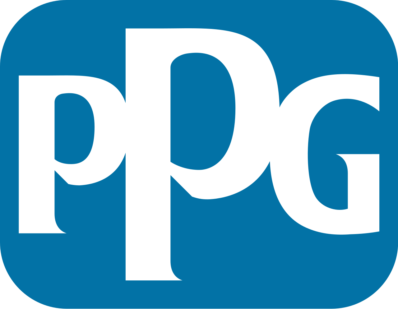 Supporting Partner