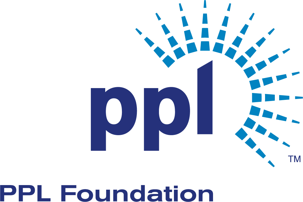 PPL Foundation