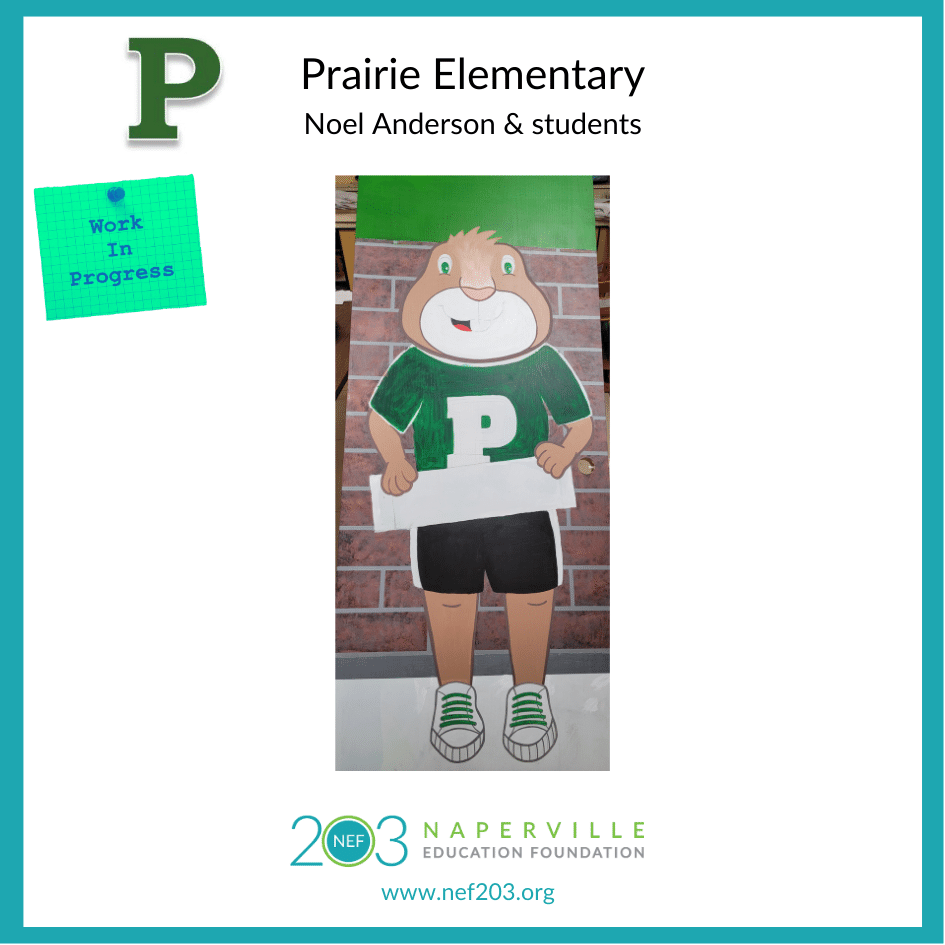 Prairie - Matthew Smith.png