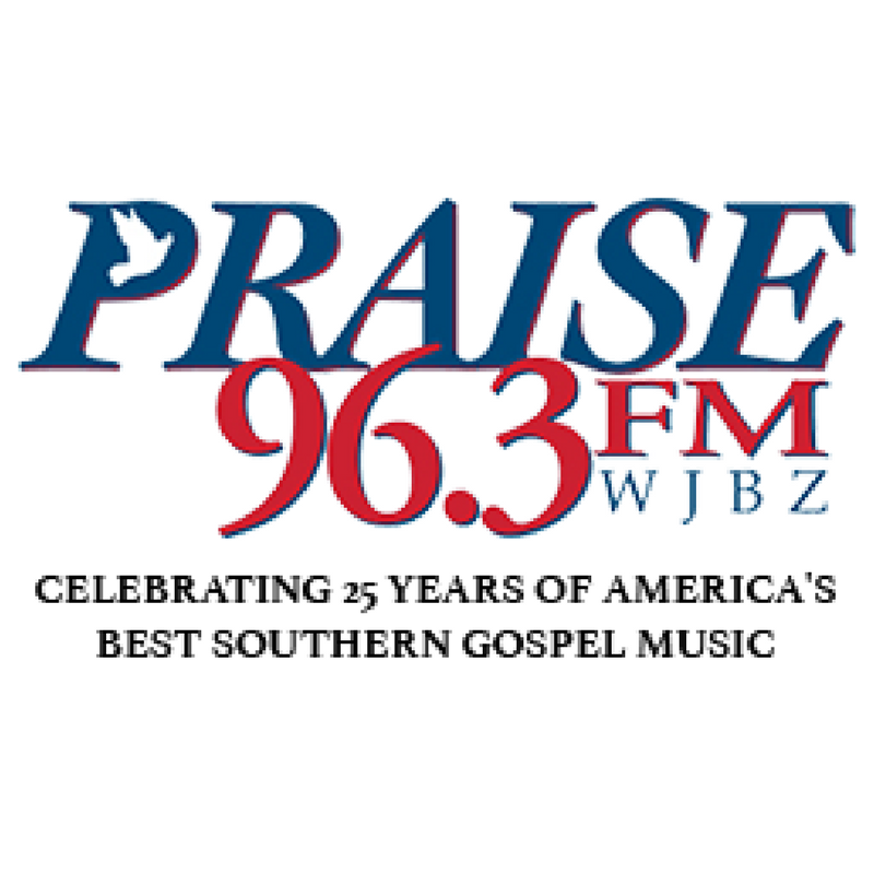 Praise 96.3 FM