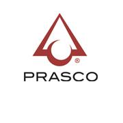 Prasco