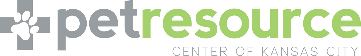 Pet Resource Center of Kansas City