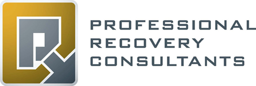 Professional Recovery Consultants, Inc.