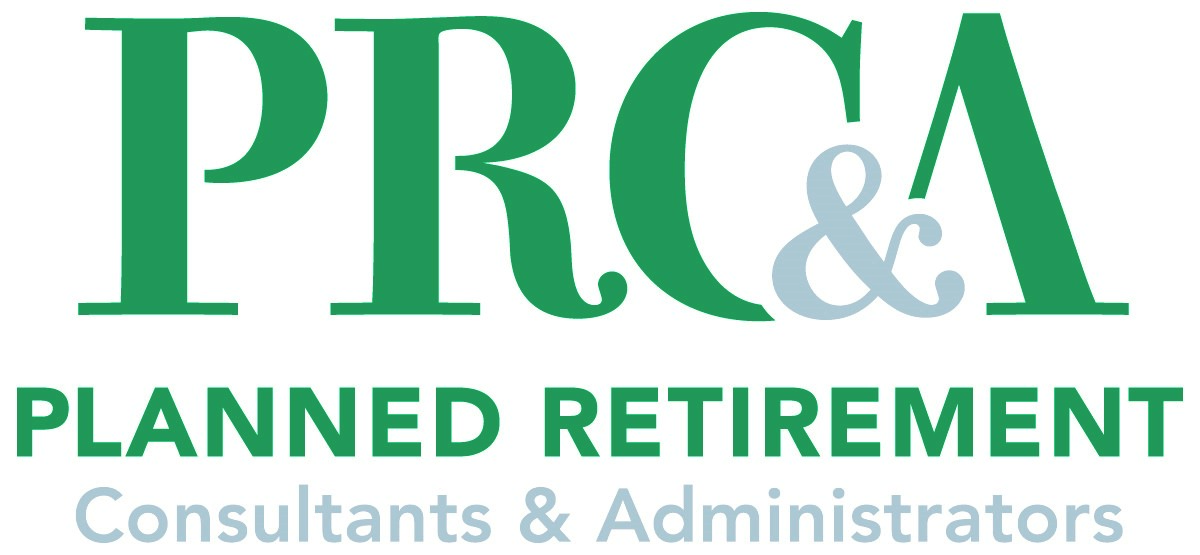 Planned Retirement Consultants & Administrators