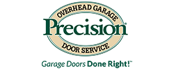 Precision Garage Door