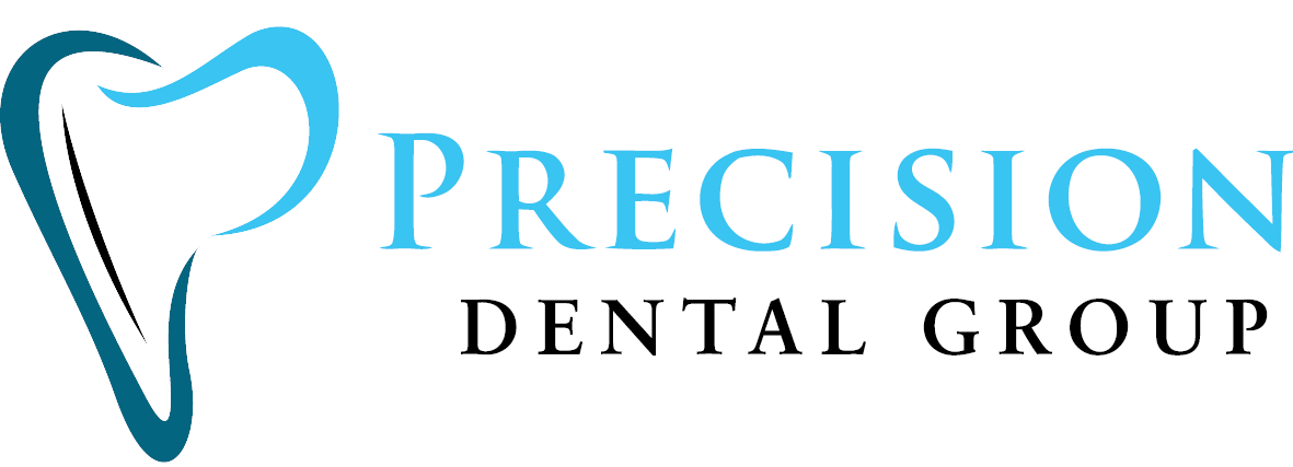 Precision Dental