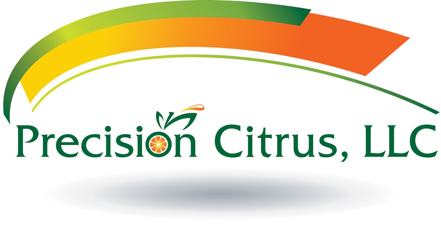 Precision Citris, LLC