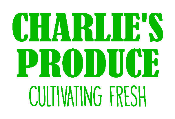Charlie's Produce