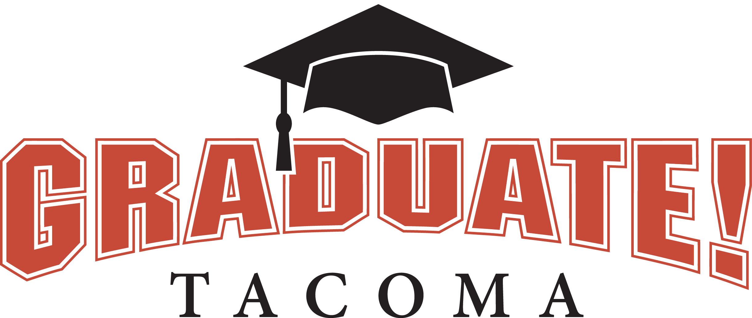 Foundation for Tacoma Students 