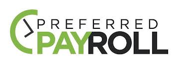 Preferred Payroll