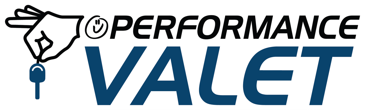 Performance Valet