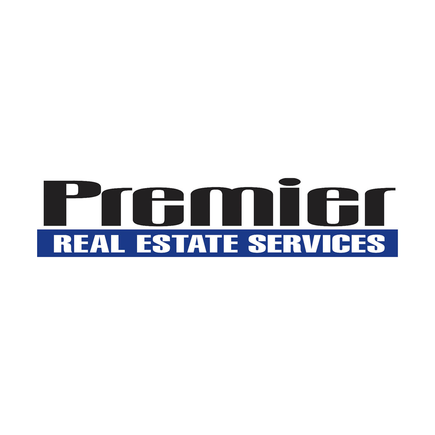 Premier Real Estate Services