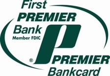 First PREMIER