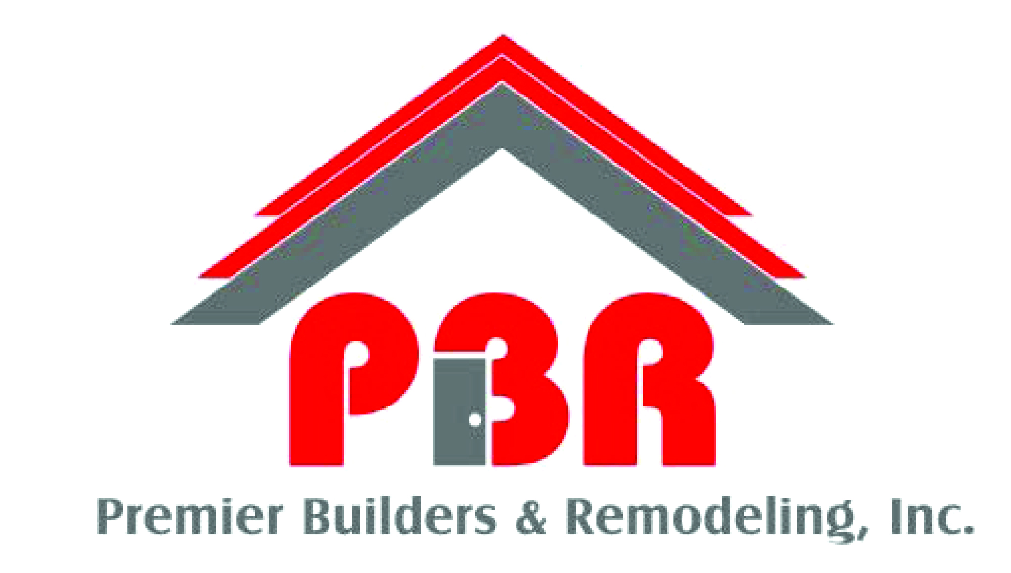 Premier Builders & Remodeling