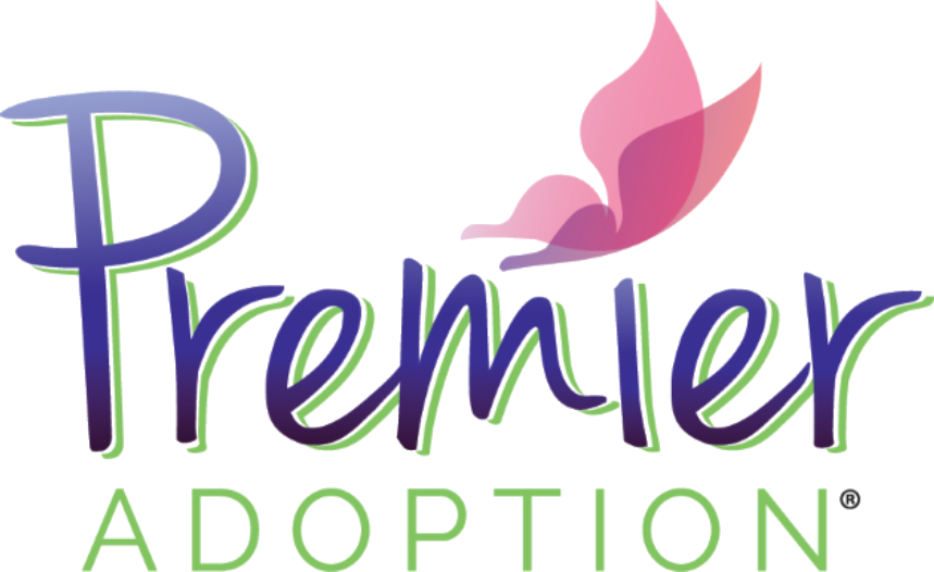 Premier Adoption