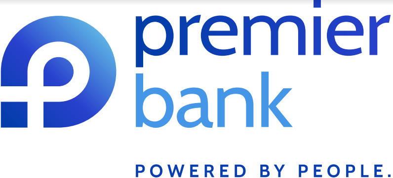 Premier Bank 