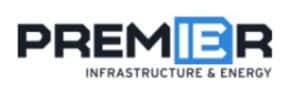 Premier Infrastructure