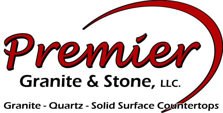 Premier Granite & Stone