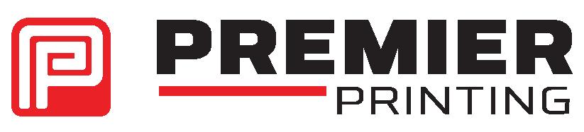 Premier Printing